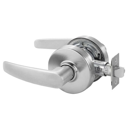 Sargent Cylindrical Lock, 28-7U15 LB 26D 28-7U15 LB 26D